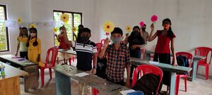 BS21 KNR 14533 7.jpg