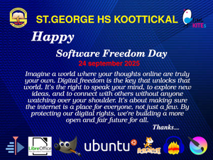 BS21 KTM 32012 12.png