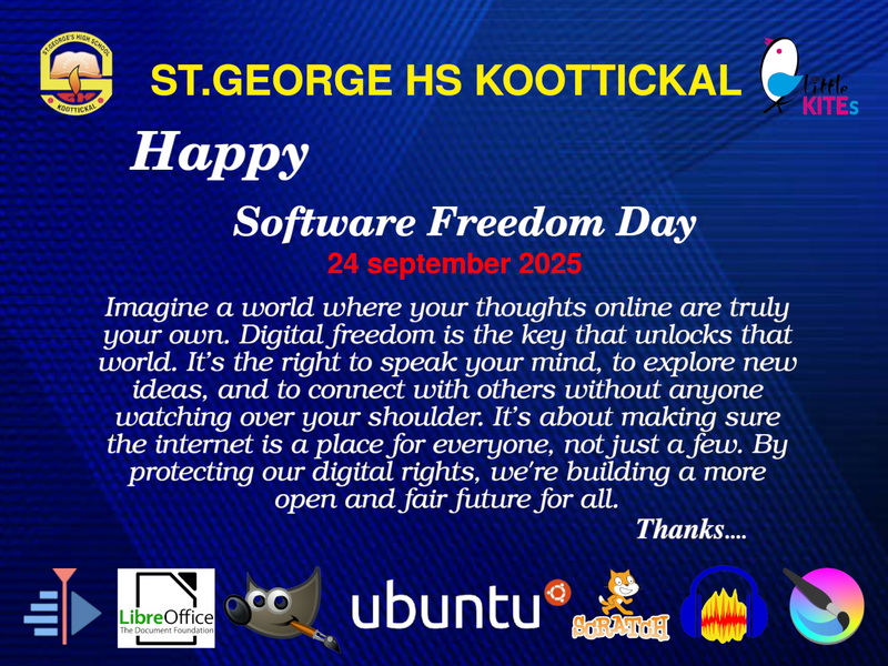 പ്രമാണം:BS21 KTM 32012 12.png