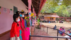 BS21 KTM 45254 20.jpg