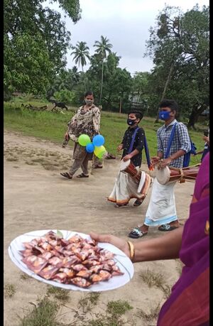 BS21 MLP 19055 2.jpg