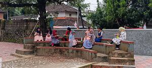 BS21 PKD 21094 5.jpg