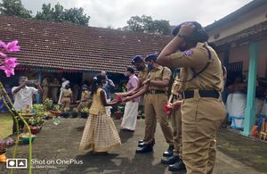 BS21 PTA 37036 3.jpg