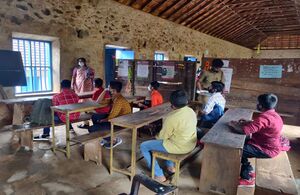 BS21 PTA 37036 6.jpg