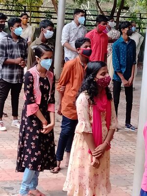 BS21 TVM 42072 4.jpg