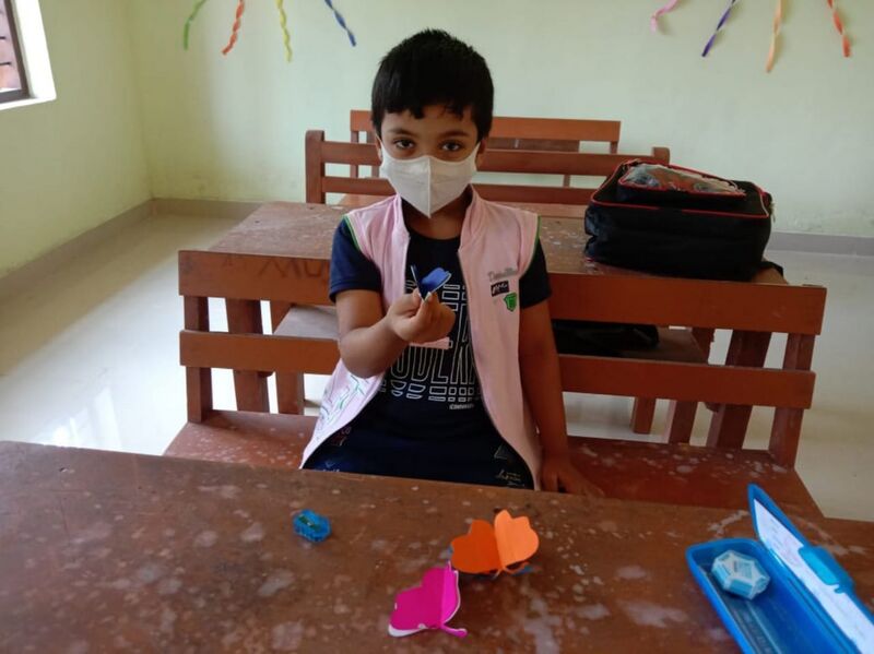 പ്രമാണം:BS21 TVM 42440 3.jpg