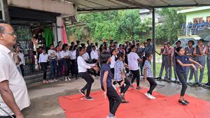 BS21 TVM 44066 26.jpeg