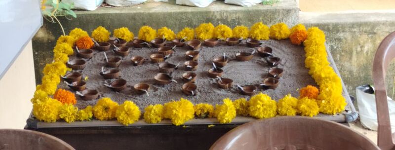 പ്രമാണം:BS21 TVM 44314 04.jpeg