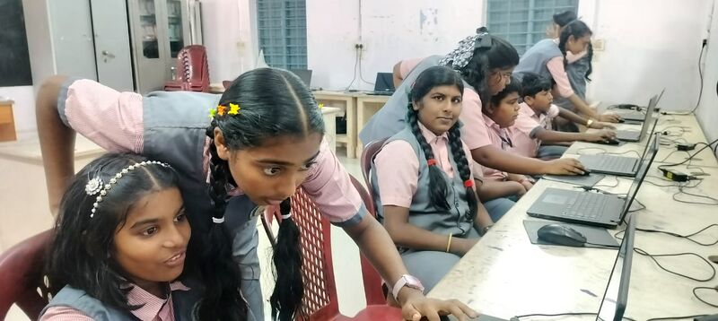 പ്രമാണം:BS TVM 44066 softw2.jpeg
