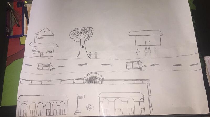 പ്രമാണം:Corona 18.jpg