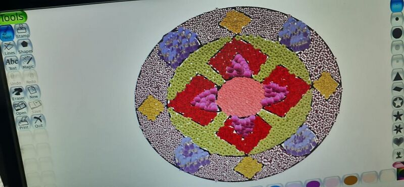 പ്രമാണം:DIGITAL POOKALLAM 1.jpg