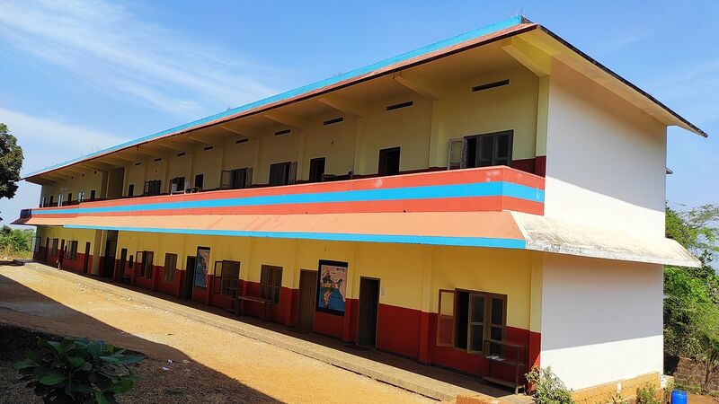 പ്രമാണം:Dr.AGHSSK LP building.jpg