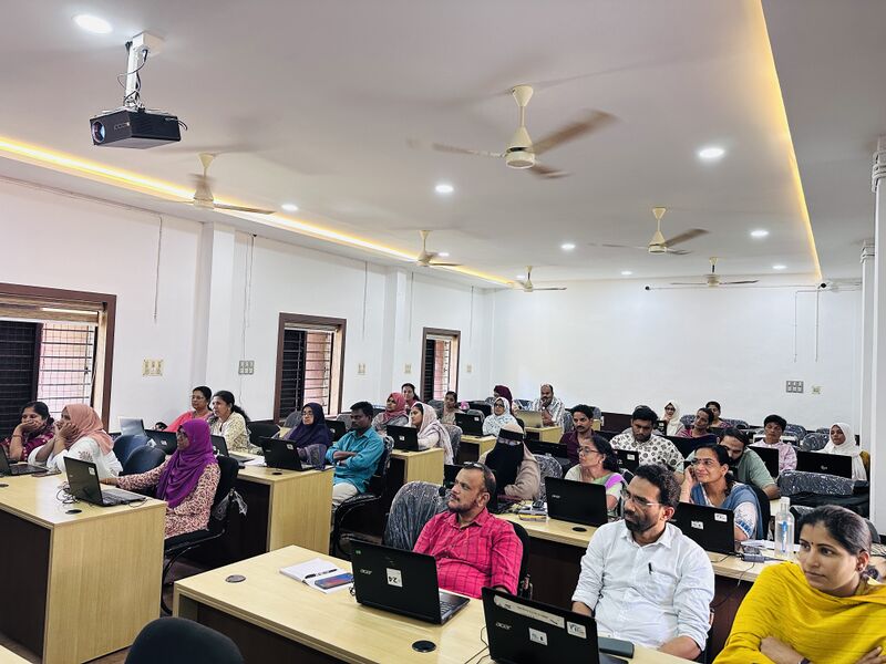 പ്രമാണം:Drcmlp tb 9 7.jpg