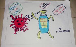 Fidha Fathima Class 4.jpeg