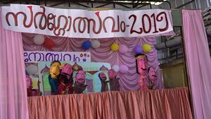 GLPSpavanadakam1 24.jpg