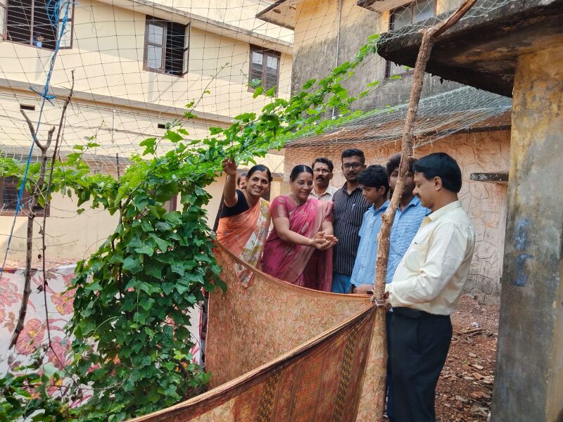 പ്രമാണം:Glps bangra1.jpeg