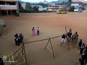 Goergian fiasta8.jpg