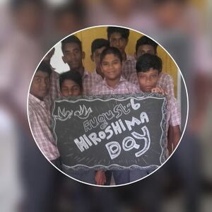 Hiroshimaday aug6.jpg