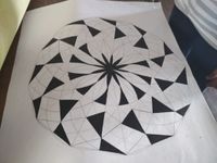 നിർദ്ദിഷ്ട സ്കൂളിന്റെ മാതൃക