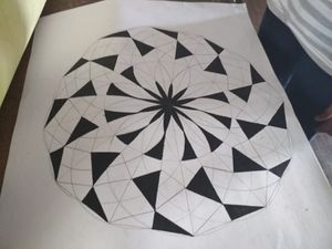 നിർദ്ദിഷ്ട സ്കൂളിന്റെ മാതൃക