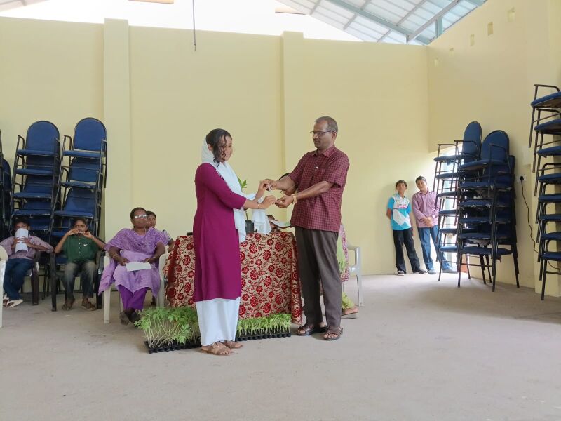 പ്രമാണം:IMG-20260605-WA0022.jpg