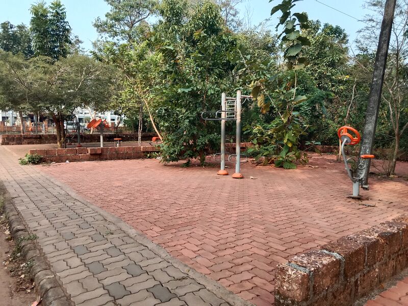 പ്രമാണം:IMG 20240119 091743.jpg