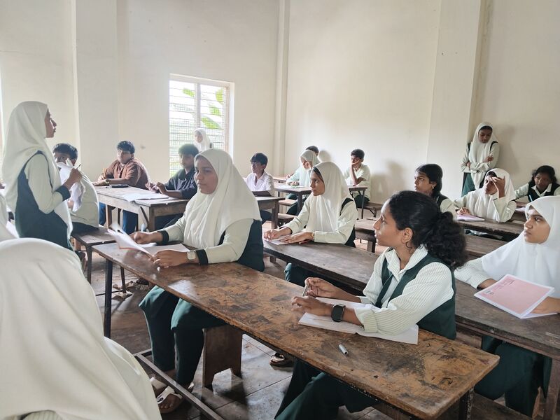 പ്രമാണം:IMG 20250619 155221.jpg