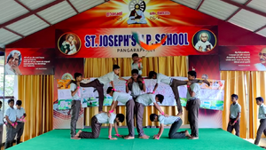 Independence Day SJ2.png