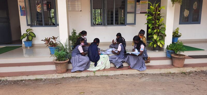 പ്രമാണം:Inganeyum padanam.jpeg