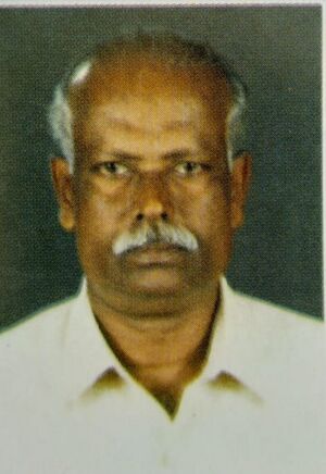 Joseph kanakkancheri.jpeg