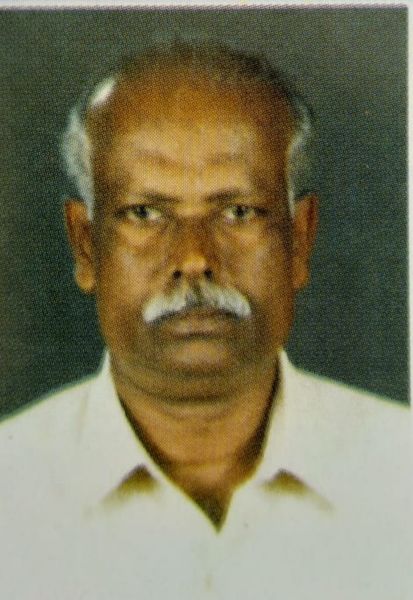 പ്രമാണം:Joseph kanakkancheri.jpeg