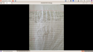 KRISHNA THEERTHA.png