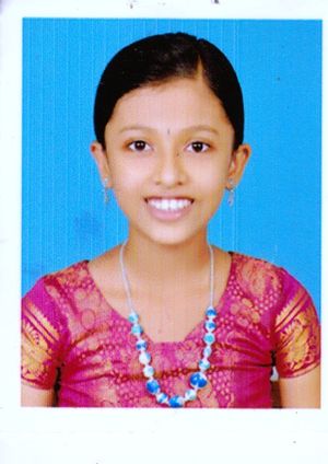 Krishnanjaly 22076.jpg