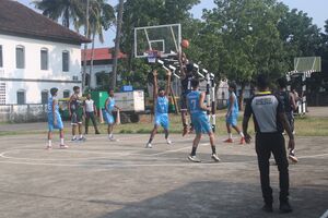 Ksk-2024-BasketBall-nov6-26067-shhssThevara-27.jpg