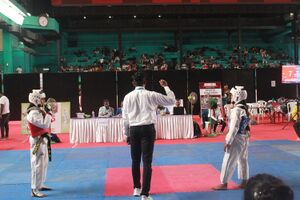 Ksk 2024-Taekwondo-RSC Ekm- 26093-StRitas-05.jpg