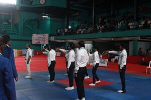 Ksk 2024-Taekwondo-RSC Ekm- 26093-StRitas-16.jpg