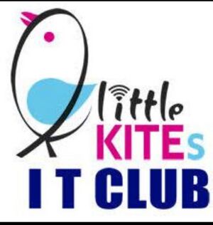 Littlekites37002.jpg