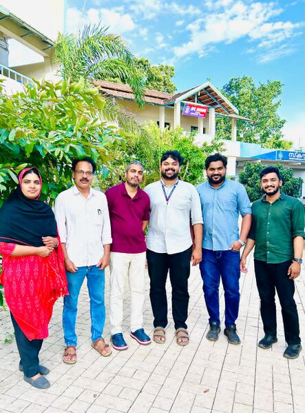പ്രമാണം:Lk team.jpeg.jpg