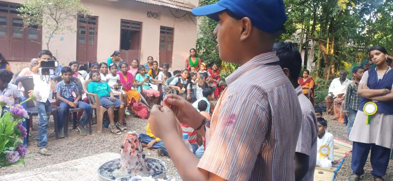 പ്രമാണം:Local sangamam.jpg