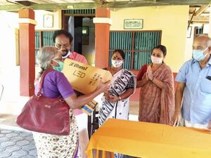 Lock down activities 1.jpg