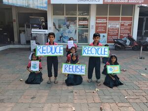 Love Plastic Flashmob.jpg