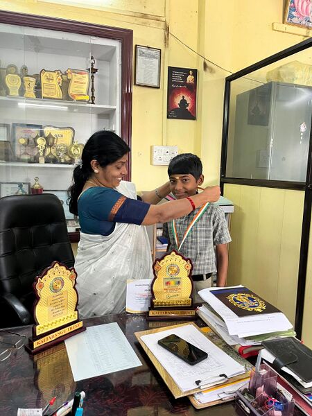 പ്രമാണം:Marathon rahul3.jpg