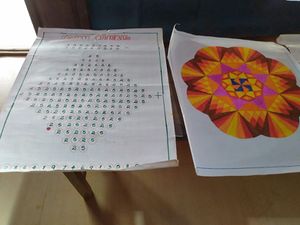 Maths1gups poothadi.jpg