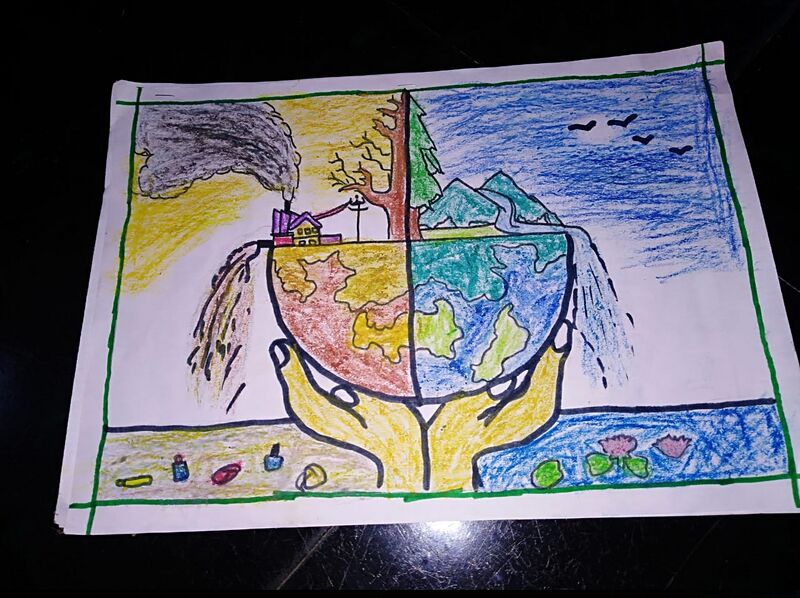 പ്രമാണം:Muhammed ajmal.jpeg