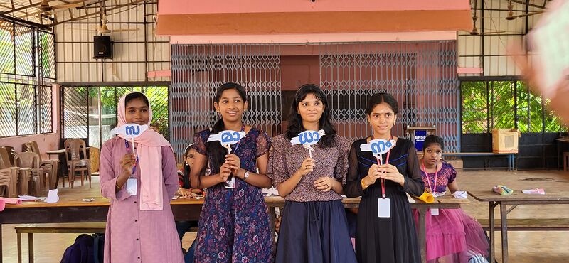 പ്രമാണം:P1813005 12.jpg