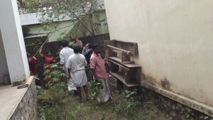 Plastic nirmarjanam 3.JPG