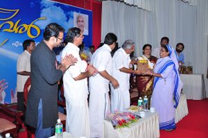 Ponthooval 12 35052.JPG