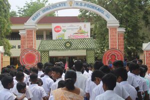 Preveshanolsavam2023 350525.jpeg