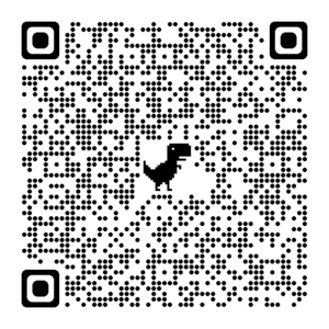 Qrcode schoolwiki.in.png