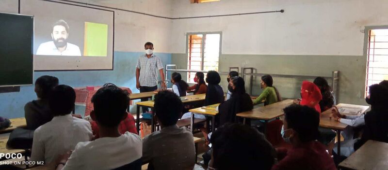 പ്രമാണം:SCHOOL WIKI2.jpg